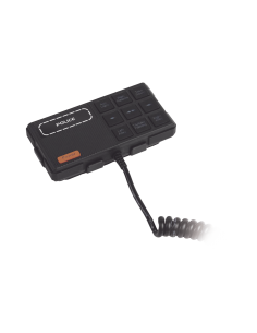 Controlador para barras de luces X67AW/X67RW/X67AV2/X67RV2