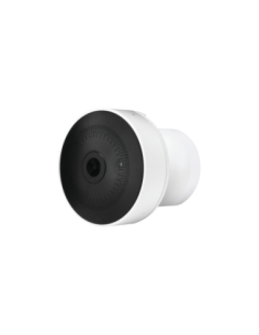 Cámara miniatura UniFi G3 MICRO para interior Wi-Fi doble banda 1080p vista nocturna con micrófono y altavoz integrado