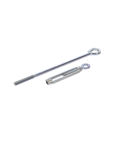 TENSOR PARA BARRERA 615