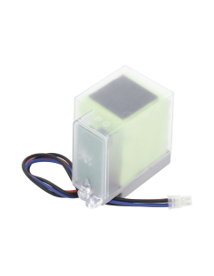 Bateria XBAT Para Automatismos FAAC / Compatible con S418, B680H, C721 y B614