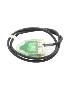 KIT ENCODER PARA BARRERA FAAC B680H