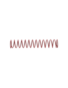 RESORTE PARA BARRERA FAAC 620 SR