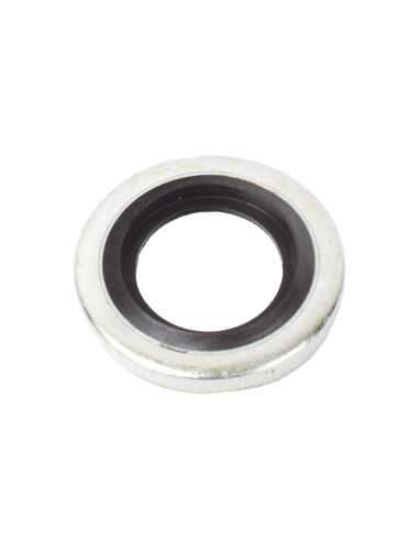 JUNTA DE MANGUERA HIDRÁULICA PARA BARRERAS SERIE 615, 620, B680H