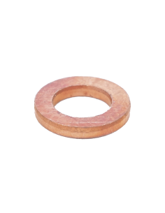 ARANDELA DE BRIDA PARA MOTORES FAAC 400/402/422/615/620/640