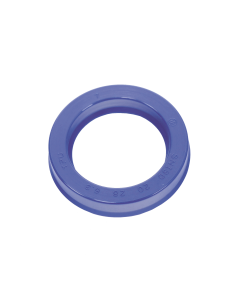 Reten Para Piston de FAAC 620