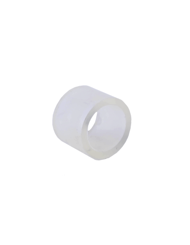 JUNTA FAAC PARA ABRAZADERA DE CABLE