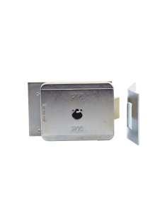 Electrocerradura FAAC