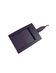 Programador de tarjetas MIFARE compatible con tarjetas accesscardm1k, accesscardm4k, S50 y S70