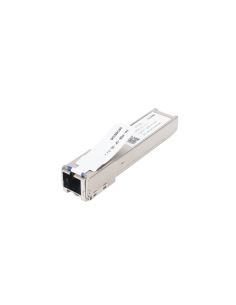 Módulo SFP GPON Clase C++, conector SC/PC, hasta 20Km