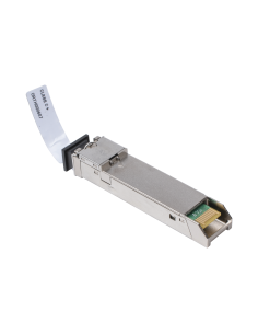 Módulo SFP GPON Clase C+, conector SC/PC, hasta 20Km
