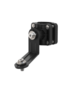 Soporte para uso de transductor LVS32 en modo perspectiva