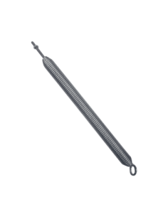 Resorte p/barreras AccessPRO