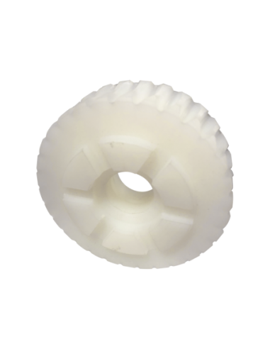 Engrane de Plastico Para XBSIZ1200
