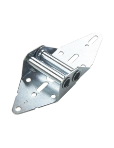 Bisagra n°3 para puertas de garage.