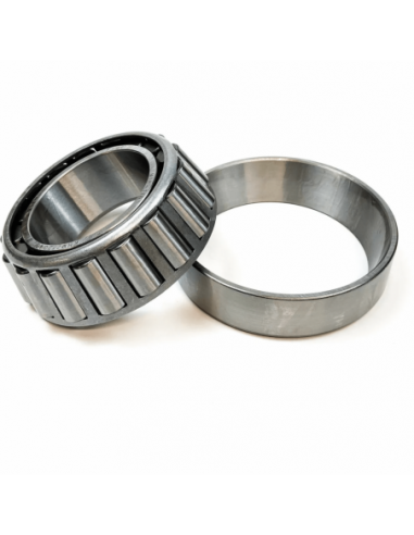 BALERO PARA TORNIQUETE XT100 ACCESSPRO