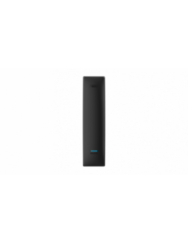 Auricular SIP Akuvox S560 / Panel Frontal Plástico / Compatible con PoE / Montaje en Pared o Escritorio / Botón de Apertura d