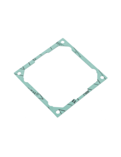 JUNTA DE LA TAPA DE LA CARCASA DE LA UNIDAD HIDRÁULICA PARA 615/620/640