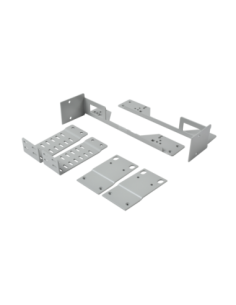 Kit de Montaje para Rack para AT-x230-10GT, AT-GS910/16, AT-GS920/16