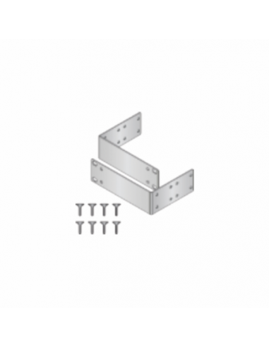 Kit de Montaje en Rack para switch AT-x230-18GP/18GT y AT-GS970M/18