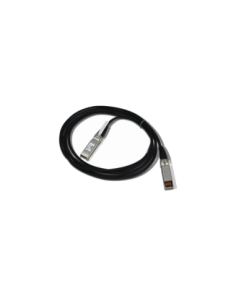 Cable de Conexión Directa SFP+ Twinax 10 Gbps de 3 m