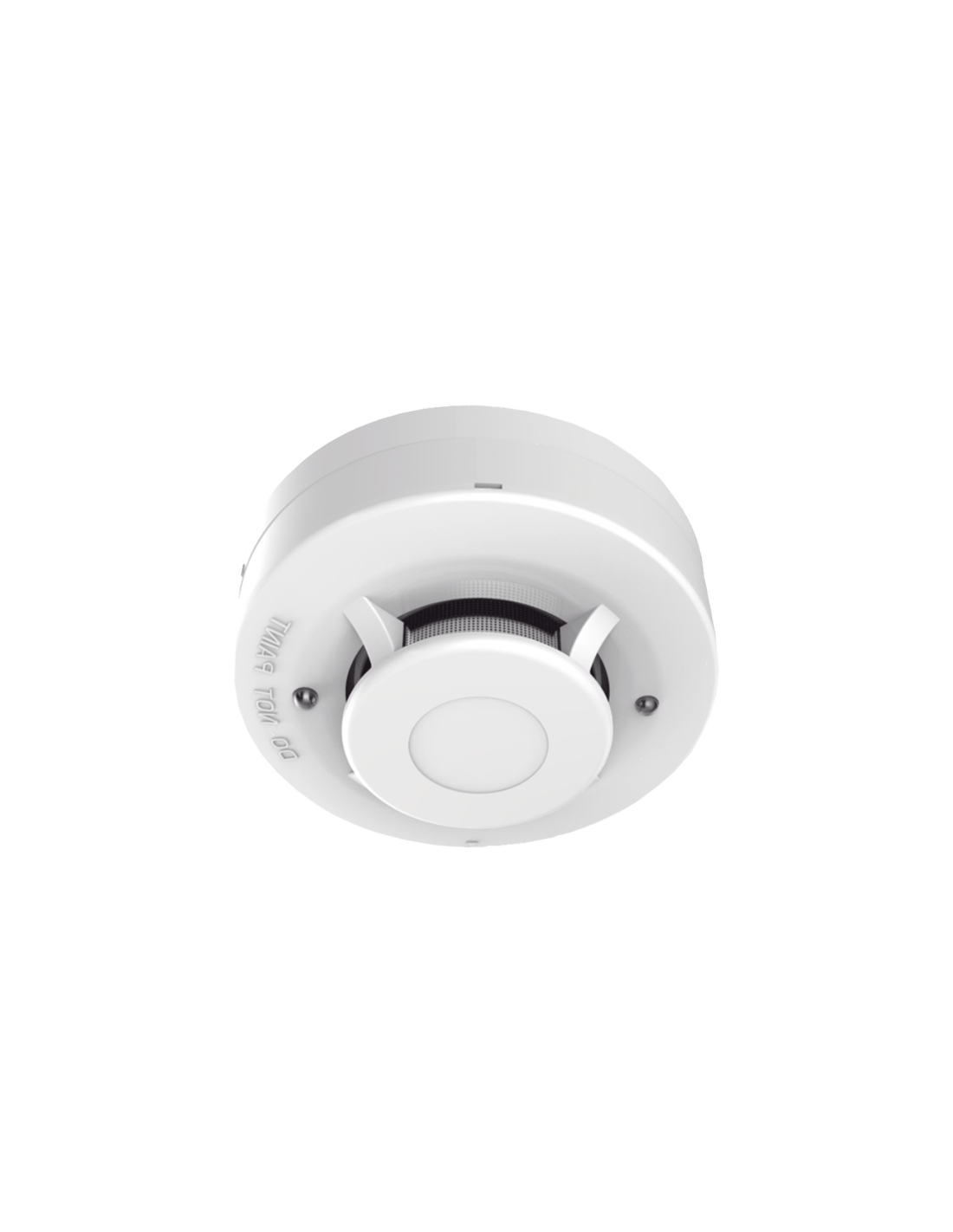 Controlador wifi de 2 puertas administrable en la nube con hik