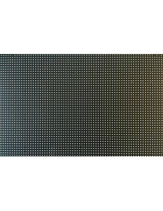 Refacción de Modulo Pitch 6.6 mm / SMD / Compatible con DS-D4266CO-2APA