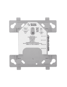 Módulo aislador de cortocircuito