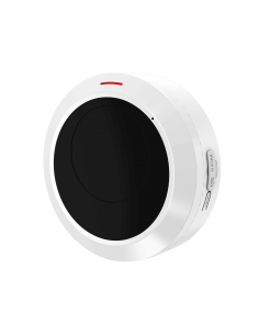 Detector de Presencia Termica / Seguimiento saludable / Excepción de personas / WIFI / Compatible con HikCentral Professional 2