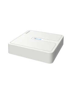 [Audio Bidireccional] DVR 4 Canales TurboHD + 1 Canal IP / 2 Megapixel (1080p) Lite / Acusense Lite (Busqueda Inteligente Per 2