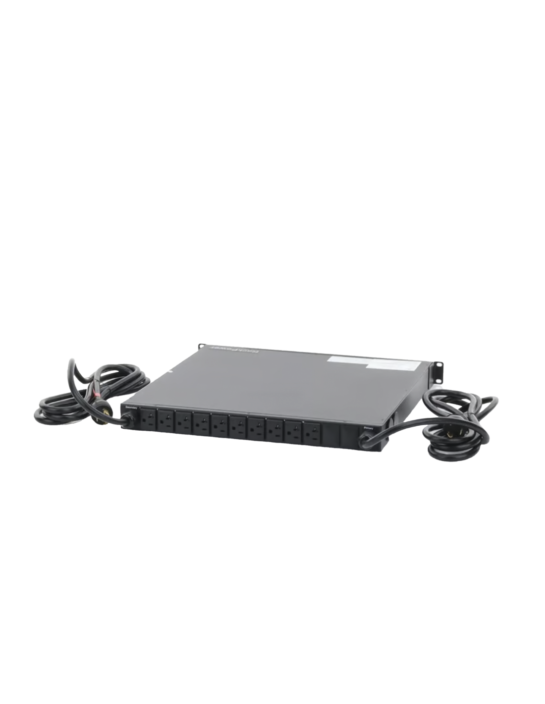 Kit Rivetti Inox 100 Pezzi 100 Rivetti Pop In Acciaio Inox 1/8" X 1/4" - Testa Piatta, Per Foro #30, Marca Fastenere, Ideali Per Lavori Resistenti - Foto 3