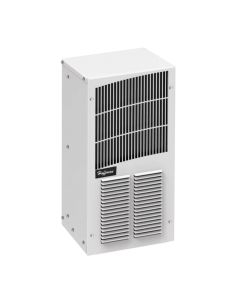 Aire Acondicionado Compacto Para Exterior, Uso en Gabinetes de Telecomunicaciones de Grado Industrial, Frío T20, 2000 BTU, 11 2