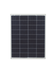 Modulo Solar EPCOM POWER LINE, 85 W, 12 Vcc , Policristalino, 36 Celdas grado A