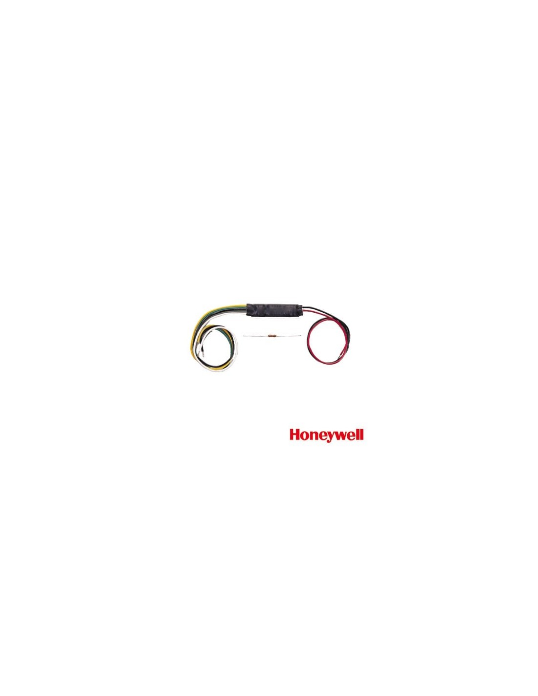 Taquete Expansor Tipo Z De 5 16 X 2 INCLUYE TORNILLO Taquete expansor tipo z de 5 16 x 2 incluye tornillo