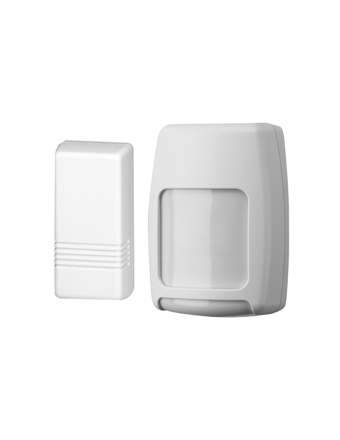 Tornillo Máquina Estándar Galvanizado de 1/4" X 1 1/2" ( 6.5 X 38 mm).