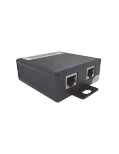 Convertidor de Entrada/Salida de audio