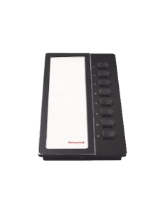 Extensión de teclado de 8 botones para X-NPMS