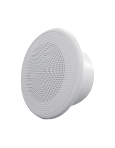 Detector digital de ruido