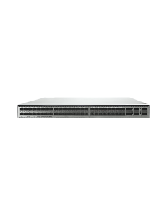 Switch Core Huawei CloudEngine / 48 puertos SFP+ / 6 Puertos 40G-100G QSFP28