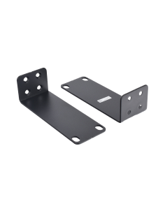 Kit Montaje En Rack Para Firewall USG6510FD/USG6530FD y Controladora de APs AC650128/AC650256
