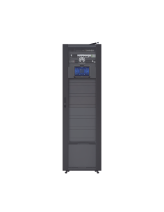 Huawei FusionModule500 Centro de Datos EDGE con UPS + Enfriamiento + PDUs Integrados Plug & Play de 3.5 kW