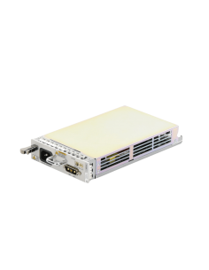 Fuente de Alimentación AC para EA5800-X2