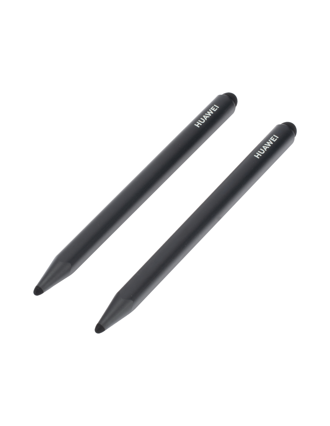 Kit Pararrayo LINKEDPRO con Accesorios de Instalación en Torre de Hasta ...