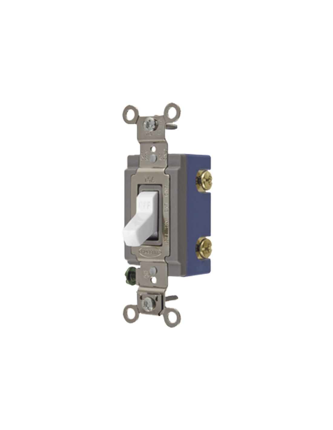 Cartera Piel Marc Peter Washingon - Con Compartimento AirTag, Protección RFID, Color Crema Beige, XL