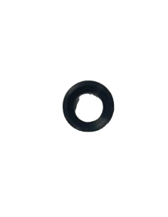 Empaque para Micrófono IC-M73 / Compatibilidad con Radio Marina IC-M73 / Protección y Transporte Seguro / Material Durable /
