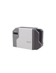 Impresora de Tarjetas / Retransferencia / 144 Tarjetas por Hora / Doble cara