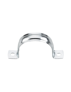 Abrazadera Para Cable de 5/8" (15.87 mm).