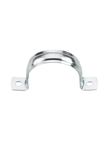 Abrazadera Omega Para Cable de 7/8" (22.22 mm)