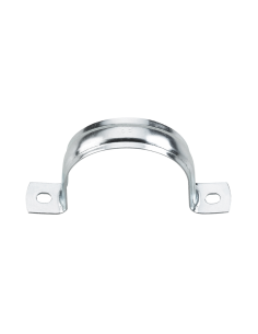 Abrazadera Omega Para Conduit de 1" (25.4 mm).