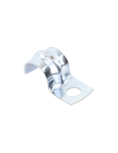 Abrazadera tipo Uña Para Cable de 1/2" (12.7 mm)