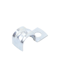 Abrazadera tipo Uña Para Cable de 5/8" (15.87 mm)